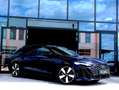 Audi A5 Avant 2.0 TDI S-LINE PLUS * Virtual Cockpit Plus Blau - thumbnail 5