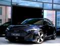 Audi A5 Avant 2.0 TDI S-LINE PLUS * Virtual Cockpit Plus Blau - thumbnail 2