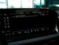 Audi A5 Avant 2.0 TDI S-LINE PLUS * Virtual Cockpit Plus Blau - thumbnail 23