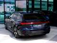 Audi A5 Avant 2.0 TDI S-LINE PLUS * Virtual Cockpit Plus Blau - thumbnail 11