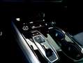 Audi A5 Avant 2.0 TDI S-LINE PLUS * Virtual Cockpit Plus Blau - thumbnail 27