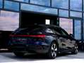 Audi A5 Avant 2.0 TDI S-LINE PLUS * Virtual Cockpit Plus Blau - thumbnail 6