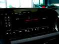Audi A5 Avant 2.0 TDI S-LINE PLUS * Virtual Cockpit Plus Blau - thumbnail 24