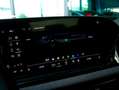Audi A5 Avant 2.0 TDI S-LINE PLUS * Virtual Cockpit Plus Blau - thumbnail 25