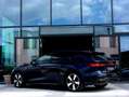 Audi A5 Avant 2.0 TDI S-LINE PLUS * Virtual Cockpit Plus Blau - thumbnail 9