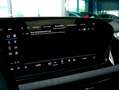 Audi A5 Avant 2.0 TDI S-LINE PLUS * Virtual Cockpit Plus Blau - thumbnail 21