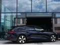 Audi A5 Avant 2.0 TDI S-LINE PLUS * Virtual Cockpit Plus Blau - thumbnail 7