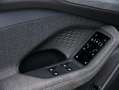 Audi A5 Avant 2.0 TDI S-LINE PLUS * Virtual Cockpit Plus Blau - thumbnail 20