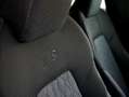 Audi A5 Avant 2.0 TDI S-LINE PLUS * Virtual Cockpit Plus Blau - thumbnail 16