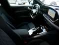 Audi A5 Avant 2.0 TDI S-LINE PLUS * Virtual Cockpit Plus Blau - thumbnail 15