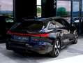 Audi A5 Avant 2.0 TDI S-LINE PLUS * Virtual Cockpit Plus Blau - thumbnail 8