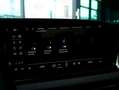 Audi A5 Avant 2.0 TDI S-LINE PLUS * Virtual Cockpit Plus Blau - thumbnail 18