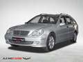 Mercedes-Benz C 220 T CDI Classic **TEMPOMAT-KLIMA-SHZ-AHK** Silber - thumbnail 1