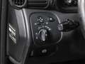 Mercedes-Benz C 220 T CDI Classic **TEMPOMAT-KLIMA-SHZ-AHK** Silber - thumbnail 11