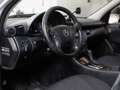 Mercedes-Benz C 220 T CDI Classic **TEMPOMAT-KLIMA-SHZ-AHK** srebrna - thumbnail 10