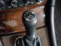 Mercedes-Benz C 220 T CDI Classic **TEMPOMAT-KLIMA-SHZ-AHK** Silber - thumbnail 17