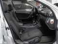 Mercedes-Benz C 220 T CDI Classic **TEMPOMAT-KLIMA-SHZ-AHK** srebrna - thumbnail 6