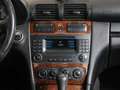 Mercedes-Benz C 220 T CDI Classic **TEMPOMAT-KLIMA-SHZ-AHK** Silber - thumbnail 9