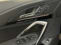 BMW X1 S-Drive18i M-Sport auto IVA ESPOSTA Noir - thumbnail 11