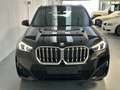 BMW X1 S-Drive18i M-Sport auto IVA ESPOSTA Negro - thumbnail 2