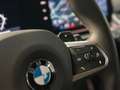 BMW X1 S-Drive18i M-Sport auto IVA ESPOSTA Zwart - thumbnail 8