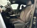 BMW X1 S-Drive18i M-Sport auto IVA ESPOSTA Nero - thumbnail 9