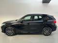 BMW X1 S-Drive18i M-Sport auto IVA ESPOSTA Nero - thumbnail 3