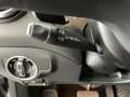 Mercedes-Benz A 180 CDI BE Style, 2.Hand, 7G, Navi, Leder Fekete - thumbnail 11
