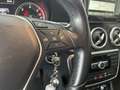 Mercedes-Benz A 180 CDI BE Style, 2.Hand, 7G, Navi, Leder Black - thumbnail 8
