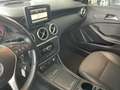 Mercedes-Benz A 180 CDI BE Style, 2.Hand, 7G, Navi, Leder Fekete - thumbnail 9