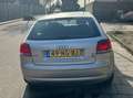 Audi A3 1.6 Attraction Zilver - thumbnail 4
