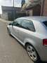 Audi A3 1.6 Attraction Argent - thumbnail 3