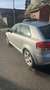 Audi A3 1.6 Attraction Argent - thumbnail 5