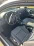 Audi A3 1.6 Attraction Zilver - thumbnail 2