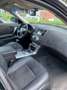 Infiniti FX FX 35 Benzina/ GPL - thumbnail 5