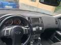 Infiniti FX FX 35 Benzina/ GPL - thumbnail 3