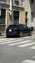 Infiniti FX FX 35 Benzina/ GPL - thumbnail 2