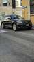 Infiniti FX FX 35 Benzina/ GPL - thumbnail 1