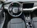 Skoda Octavia Style TDI DSG Blau - thumbnail 11