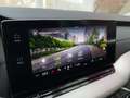 Skoda Octavia Style TDI DSG Blau - thumbnail 16