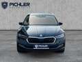 Skoda Octavia Style TDI DSG Blau - thumbnail 2
