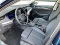 Skoda Octavia Style TDI DSG Blau - thumbnail 7