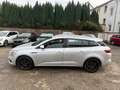 Renault Megane IV Grandtour Business Edition*Navi*EU 6 Argent - thumbnail 8