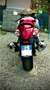 Suzuki Hayabusa Hayabusa ABS / Brembo - thumbnail 3