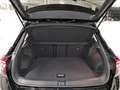 Volkswagen T-Roc 1000 TSI 116CV Style ***Km. Zero*** Nero - thumbnail 13