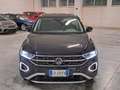 Volkswagen T-Roc 1000 TSI 116CV Style ***Km. Zero*** Nero - thumbnail 11