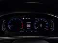 Volkswagen T-Roc 1000 TSI 116CV Style ***Km. Zero*** Nero - thumbnail 8