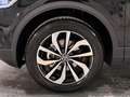 Volkswagen T-Roc 1000 TSI 116CV Style ***Km. Zero*** Nero - thumbnail 14