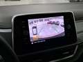 Volkswagen T-Roc 1000 TSI 116CV Style ***Km. Zero*** Nero - thumbnail 7