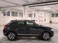 Volkswagen T-Roc 1000 TSI 116CV Style ***Km. Zero*** Nero - thumbnail 15